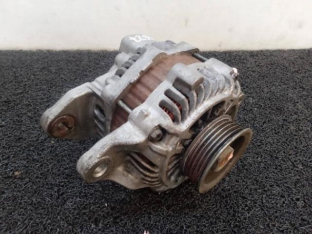 1800A070 Mitsubishi