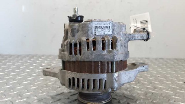 1800A070 Mitsubishi
