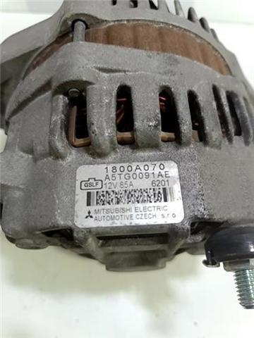 1800A070 Mitsubishi