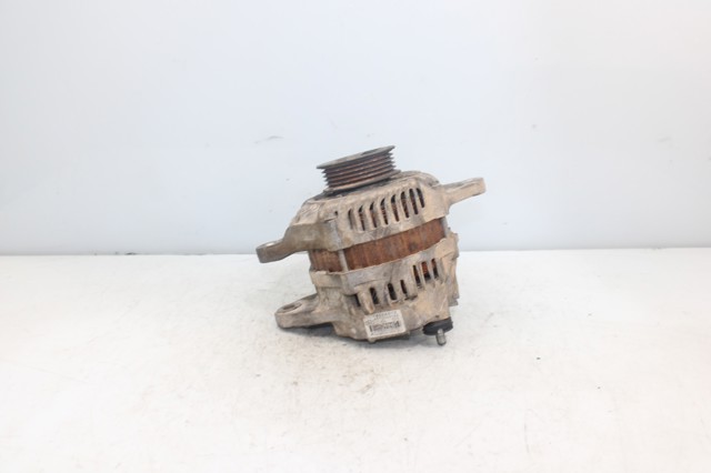 Gerador 1800A070 MERCEDES