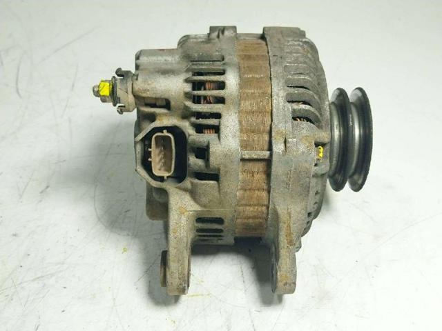 1800A115 Mitsubishi