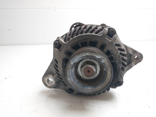 1800A115 Mitsubishi