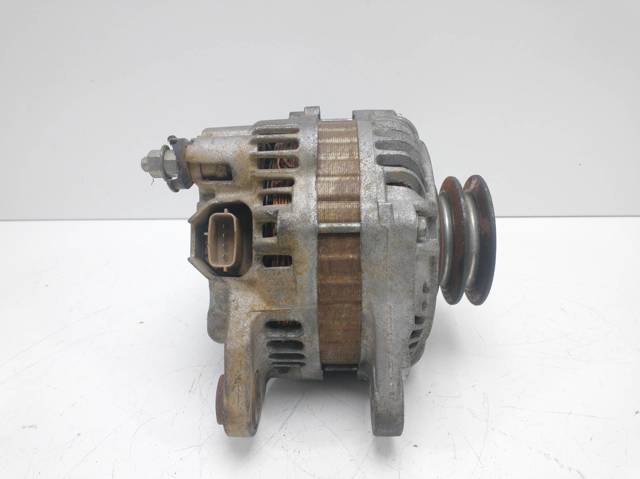 1800A115 Mitsubishi