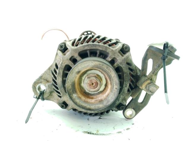 1800A115 Mitsubishi