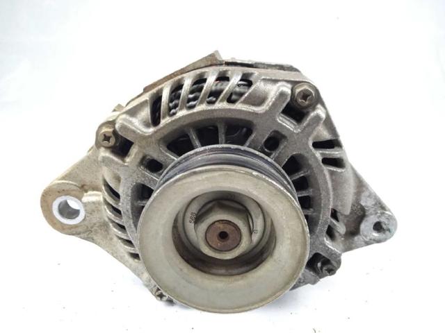Gerador 1800A214 MITSUBISHI