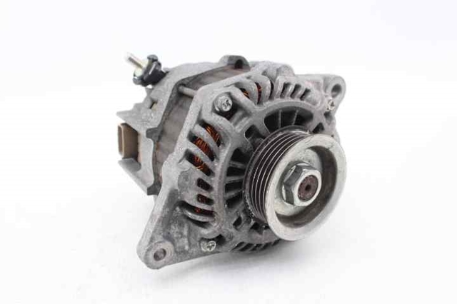 Gerador 1800A247 MITSUBISHI