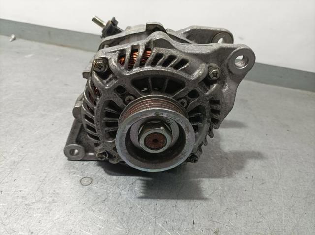 1800A287 Mitsubishi