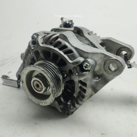 1800A287 Mitsubishi