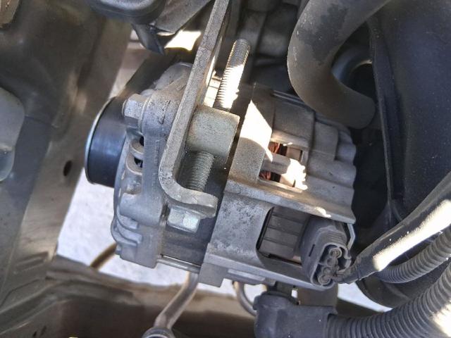 1800A287 Mitsubishi