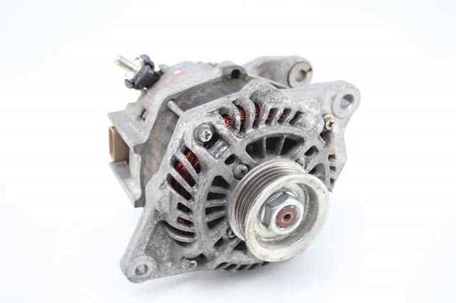 1800A287 Mitsubishi
