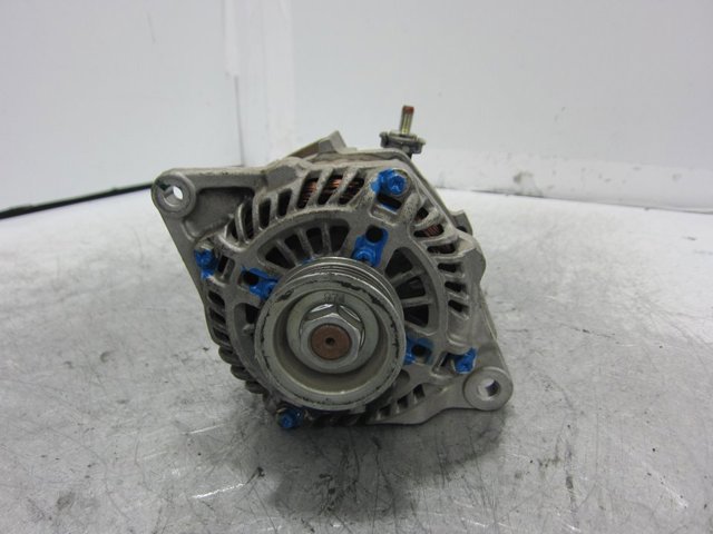 1800A287 Mitsubishi