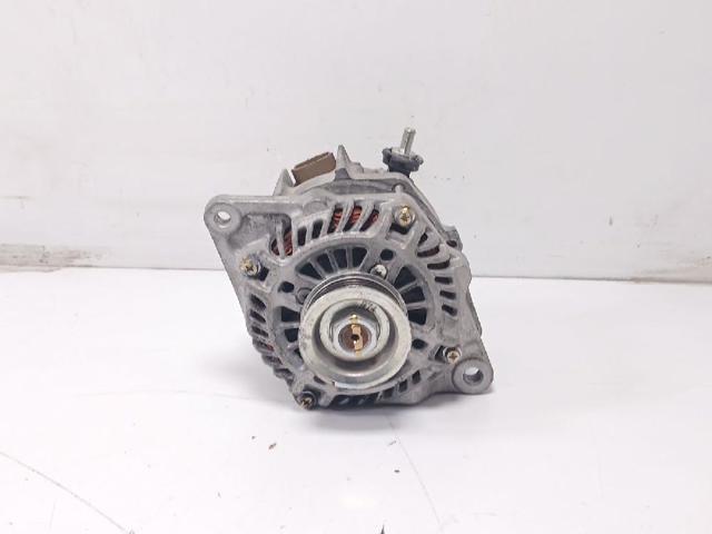 1800A287 Mitsubishi