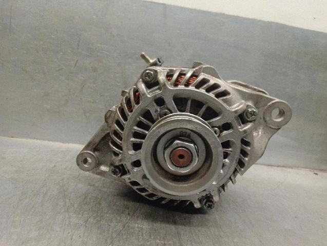 1800A287 Mitsubishi