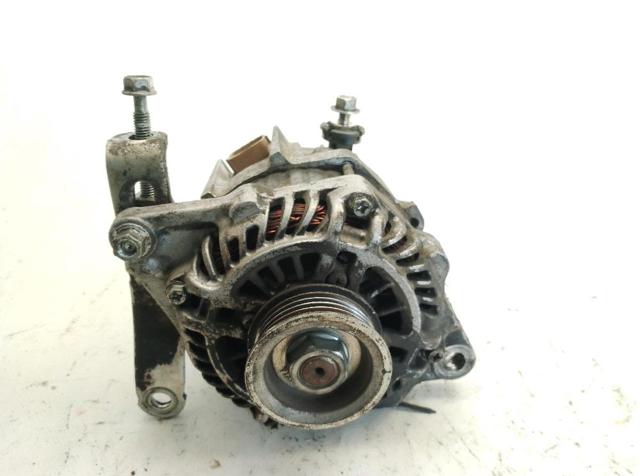 1800A287 Mitsubishi