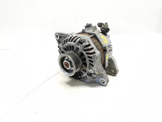 1800A287 Mitsubishi