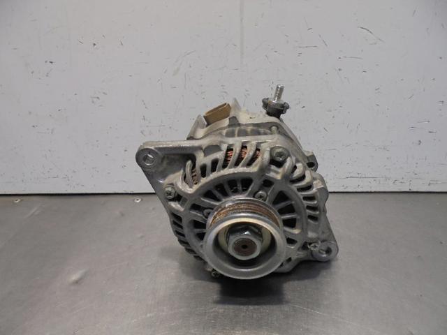 1800A287 Mitsubishi