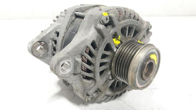 Gerador 1800A288 MITSUBISHI