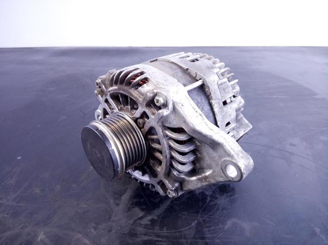 Gerador 1800A288 MITSUBISHI
