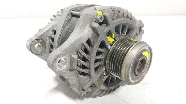 1800A288 Mitsubishi