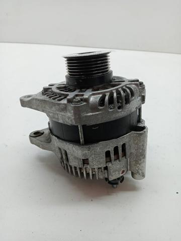 Gerador 1800A334 MITSUBISHI