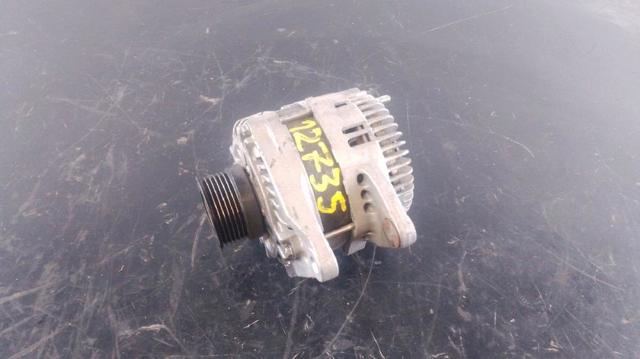 Gerador 1800A334 MITSUBISHI