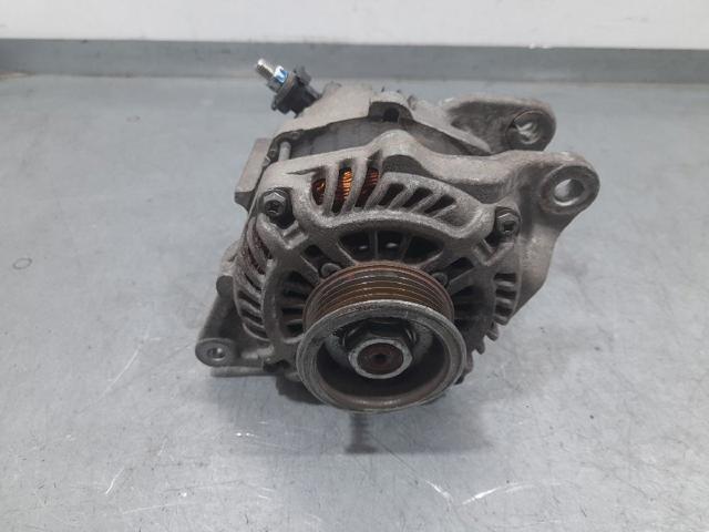 1800A359 Mitsubishi