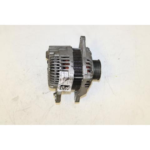 1800A359 Mitsubishi