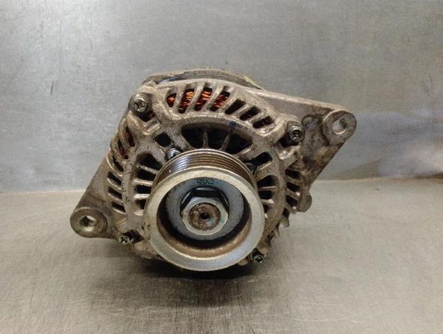 1800A359 Mitsubishi