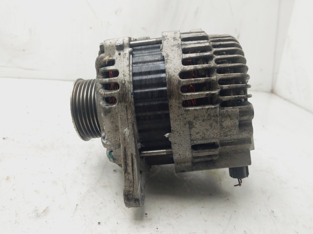 1800A359 Mitsubishi