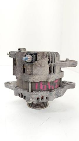 1800A359 Mitsubishi