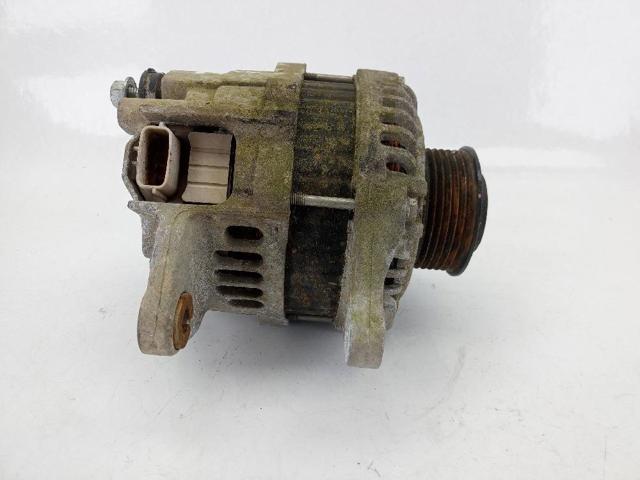1800A410 Mitsubishi