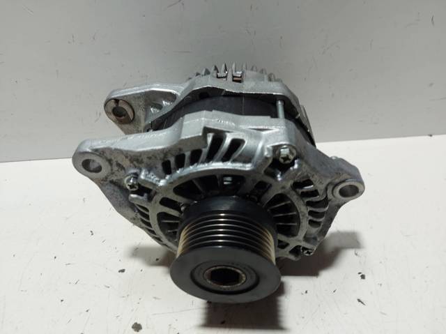 1800A431 Mitsubishi