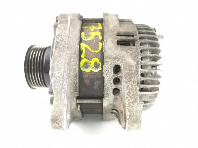 1800A431 Mitsubishi