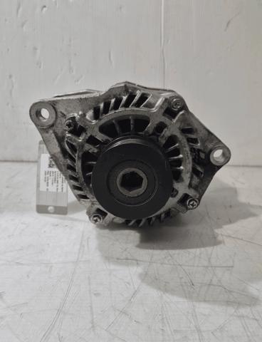 1800A431 Mitsubishi