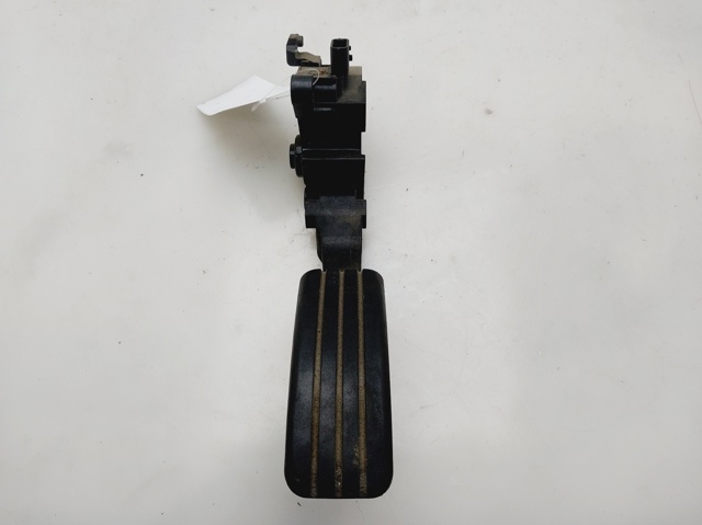 180100024R Renault (RVI)