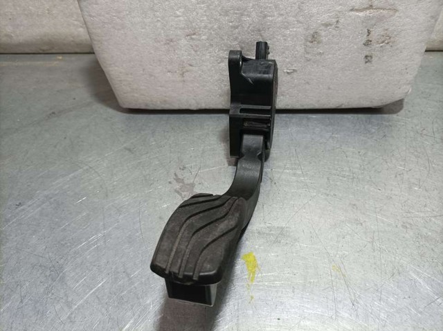 Comprar  Sandero III 