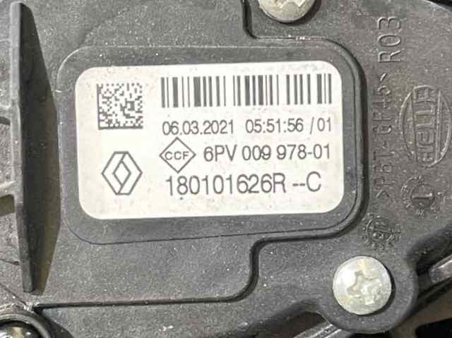 180101626R Renault (RVI)