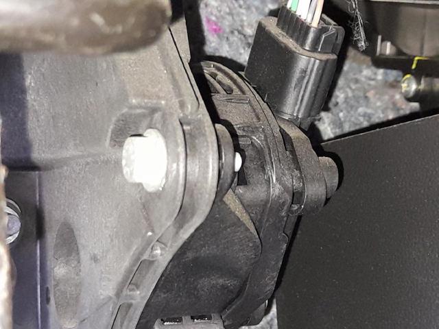 180108467R Renault (RVI)