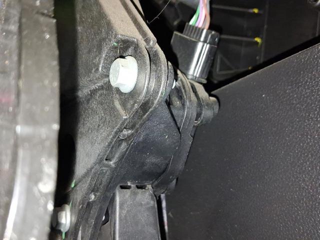180108467R Renault (RVI)