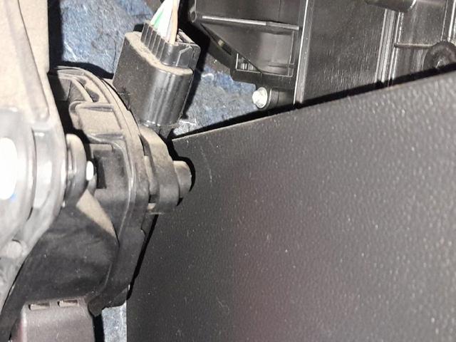 180108467R Renault (RVI)