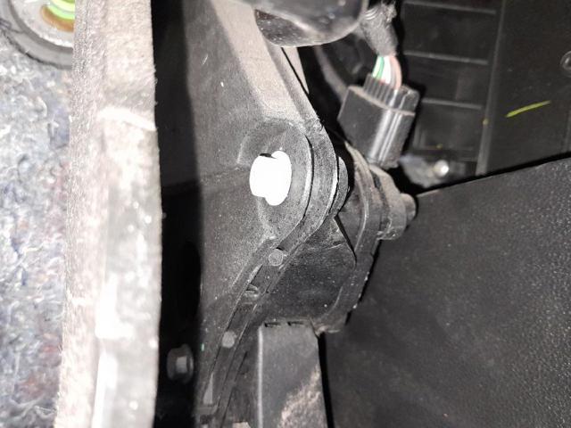 180108467R Renault (RVI)