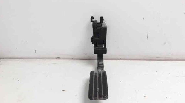 180108712R Renault (RVI)