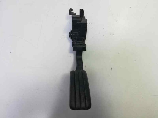 180108712R Renault (RVI)