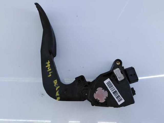 180108712R Renault (RVI)