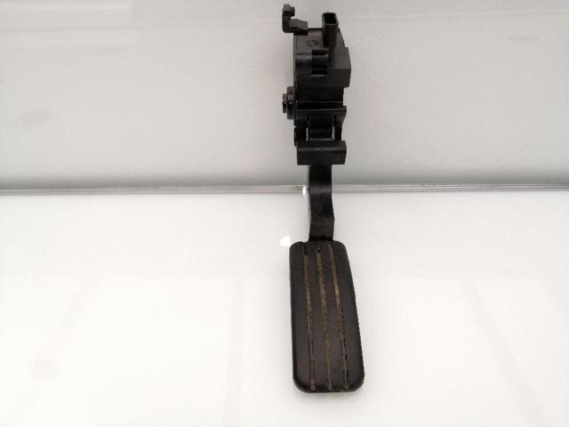 180108712R Renault (RVI)