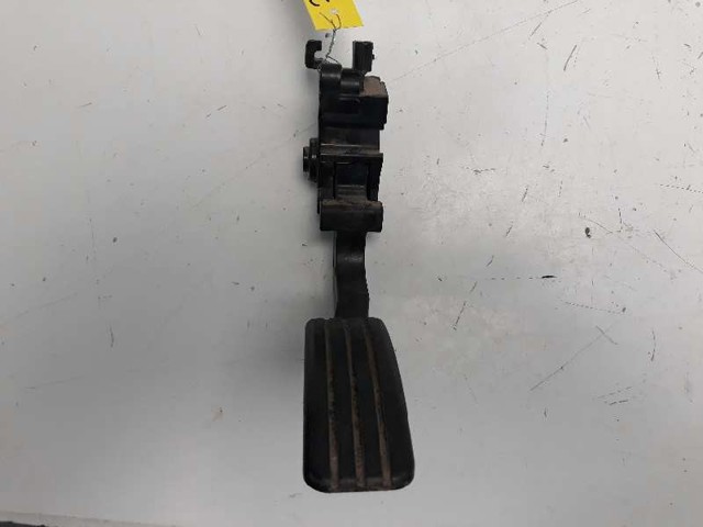 180108712R Renault (RVI)