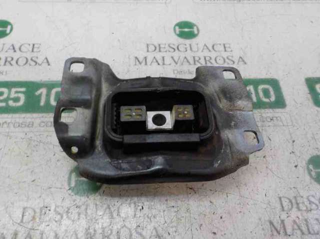 Coxim (suporte) esquerdo superior de motor 1801350 FORD