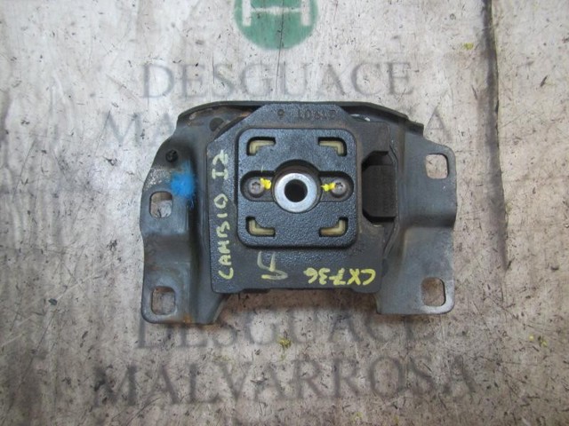 1801351 Ford