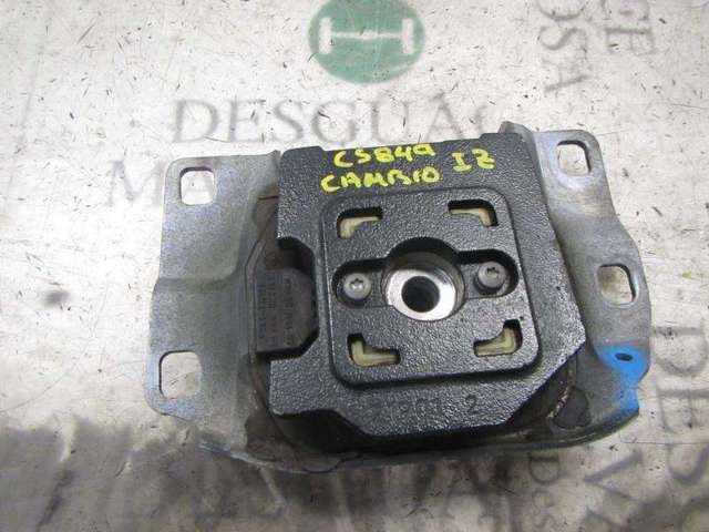 1801351 Ford