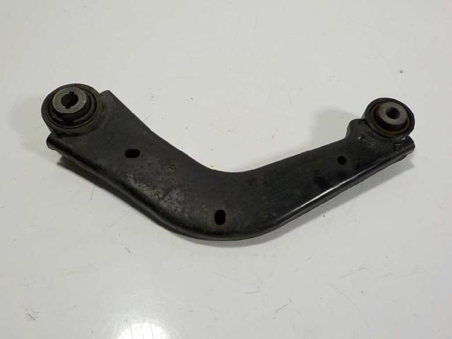 1801446 Ford